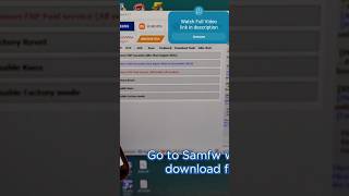 Final Method! Samsung Galaxy J4 Plus (SM-J415F), Remove Google Account, Bypass FRP.