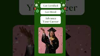 Celebration with Mindcypress #christmas #holidays #onlinelearning #career