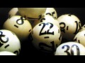 Golden Odds Roulette - Worst Bookies Roulette Game Ever?