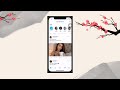 How to Locate 100% Free OnlyFans Pages (2026 Tutorial) | Find Free OnlyFans Accounts