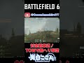 【#BF6】11/9切り抜きその12!対空戦車道!TOWで戦闘機撃墜!#shorts #battlefield #BF6 #vtuber #新人vtuber#天白ここん #切り抜き
