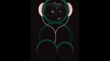 Play Chords Easy! Logic Pro Chord Memorizer Template  Download +Tutorial Video by Triple 8 Music