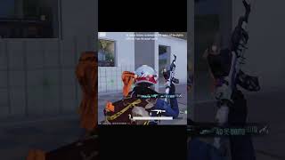 best clutch moment ❤️ #bgmi #viralbgmi #shorts #quickclutculh #gaming