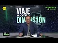 Una niña apareció en su trabajo… y no había nadie más | SEGMENTO #VAOD