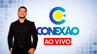 LIVE: Watch the Conexão 98 Program | 08/06/2026