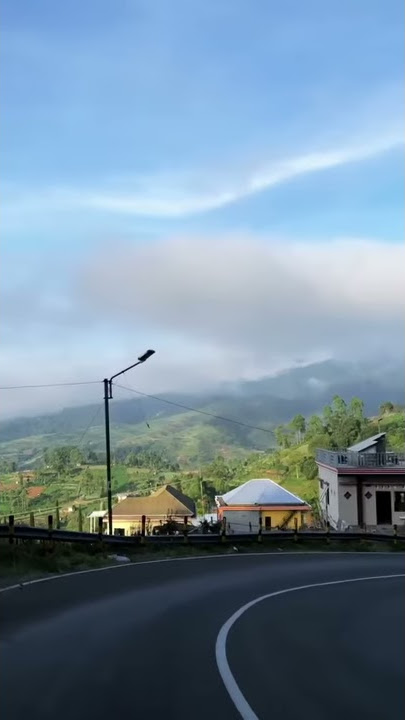 Story wa tawangmangu