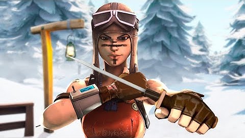 I Have A Broken Controller But I’m Still Grinding For #Parallel100K @Parallel