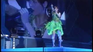 松浦亜弥 - Yeah!めっちゃホリディ