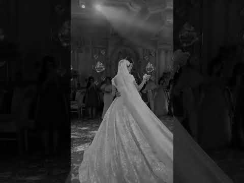 اكتبنى فى عمرك كلمه يحكوها الناس بعدين اكتبنى فى عمرك كلمه يحكوها الناس بعدين