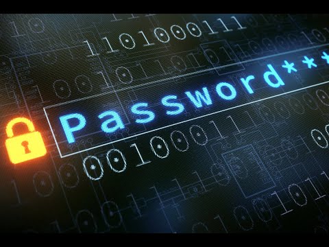 Video: Kako Ukloniti Lozinku Sa Računara