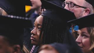 EKU’s Award-winning Online Graduate Education Programs
