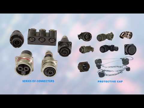 Amphenol Automotive India Pvt Ltd