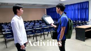 Mobile Application eBay Seller EP3 screenshot 3