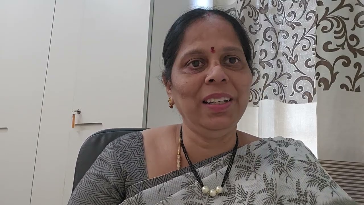 తల్లిదండ్రులు సంపాదించిన ఆస్తి కావాలి కానీ వాళ్ళ అక్కర్లేదు అంటున్న పిల్లలు