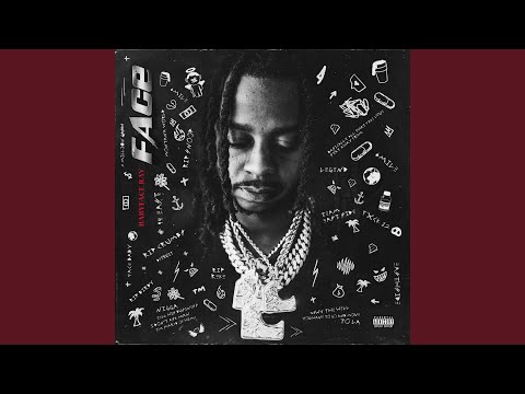 ◆ face A brand new ZX Spectrum fanzine! Freeze-ZX | full review