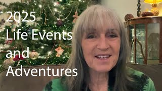 2025 Year Round Up