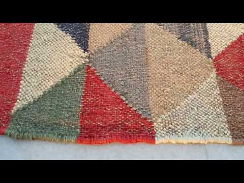 Jute Carpet India