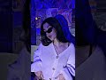 مبغاش يعس اخته ابوني معاك ازين 