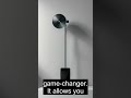 Hidden Audio Balance