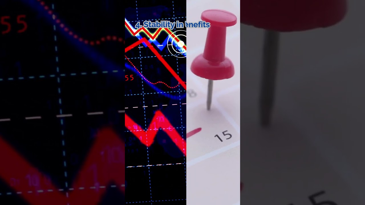 rewrite this title in 20 words or less (do not provide multiple options): 10 Reasons to Secure Your Retirement with Gold IRA #goldira #goldirarollover #retirementplanning