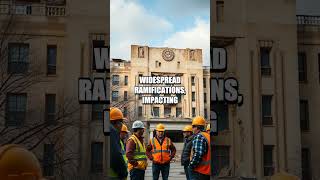 Celebrity The Scandal of Hancock Construction: Corruption and Collusion Exposed Net Worth