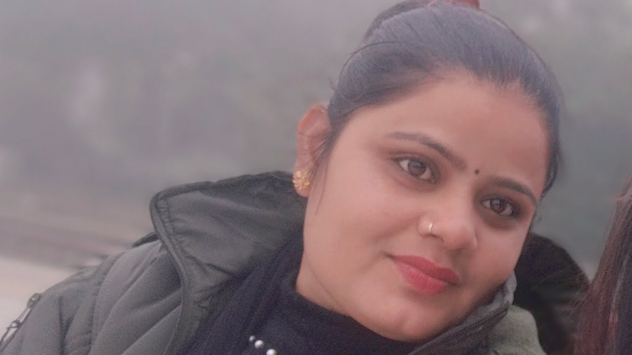 Manju officell Nanpara is live!