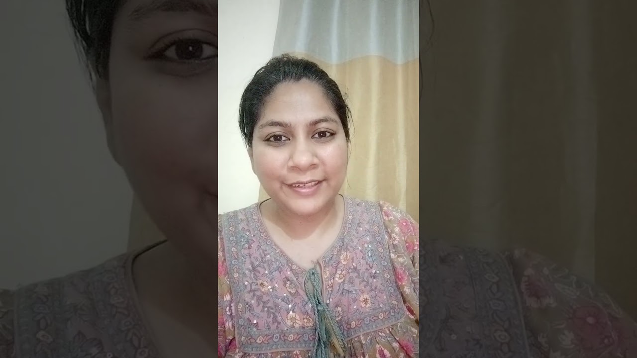 Mastering Queen of Tamas (kali): Ruthless subtraction & Magick of repetition.