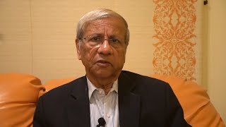 Frequent floods creating climate migrants in Pakistan