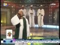 مكاشفى القوم علي صبرى ليالي سبارك سيتى 26 رمضان