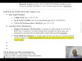 REVISAÇO - RCPN - ENAC - BLOCO 3 - 23_09_25