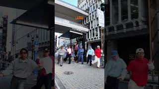 #dance #trending #youtubeshorts #viral #viralvideo #everyone #highlights #tiktok #tiktokviral #music
