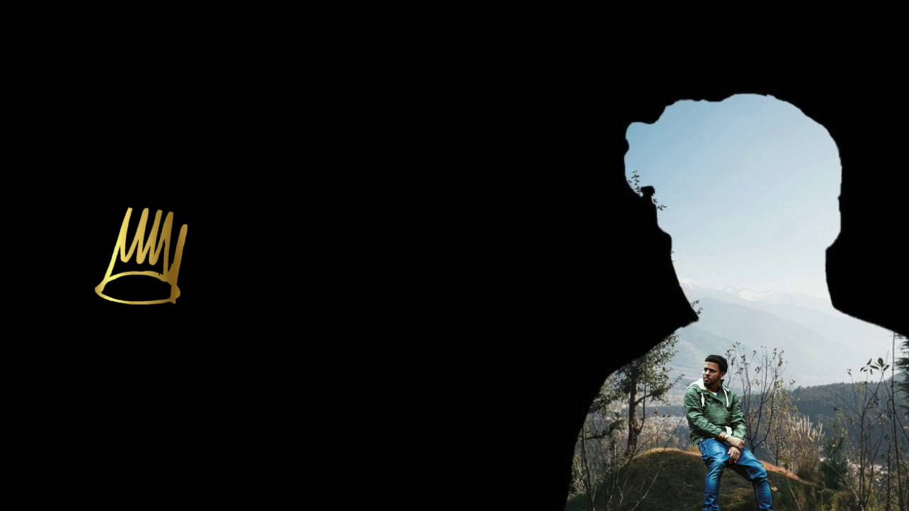 Can't Get Enough Birthday Cakes (J. Cole + Tim Legend) YouTube