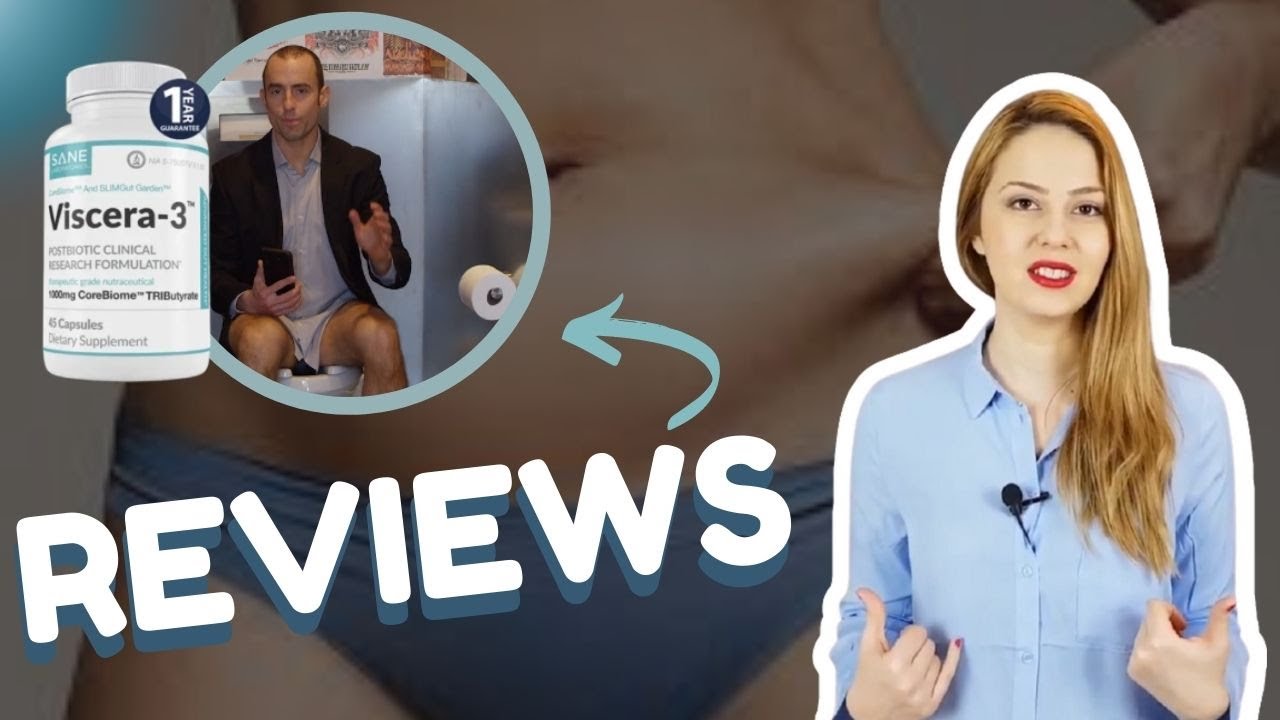 Reviews  Viscera-3 ! Does SANE Viscera-3 lose weight? Viscera-3 Supplement  Does it work?