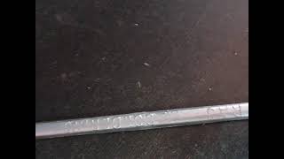 2mm Tin Lead Solder Stick | Available on IndiaMART