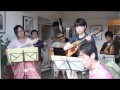 車輪の唄 / BUMP OF CHICKEN