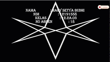 Pengertian QUEUE/ANTRIAN.