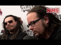 Download 2009 - Korn Press Conference