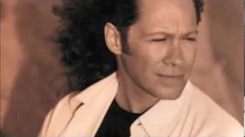 Marcus Matthews - Going back to my roots