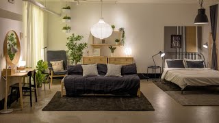 서울 서초구 스튜디오 홈스윗홈 1호점 Spacecloud 방배동 스튜디오, 방배동 감성침실컨셉, 서초구 촬영스튜디오, 방배동 렌탈스튜디오