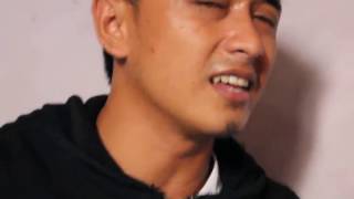 Lagu sunda terbaik  (eweh ka era)