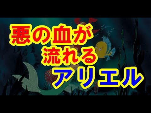 都市伝sp 都市伝sp