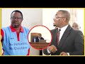рџ ґLIVE SHAURI LA JINAI NA 8607 2025 JAMHURI VS TUNDU LISSU MAHAKAMA YA HAKIMU MKAZI DSM KISUTU рџ ґLIVE SHAURI LA JINAI NA 8607 2025 JAMHURI VS TUNDU LISSU MAHAKAMA YA HAKIMU MKAZI DSM KISUTU
