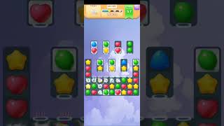 Candy Fever 2 Chocholate Villa || Level 27 || how to play || Safe games for Kids || #candyfever2 screenshot 5