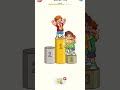 Right Position Puzzle Nível:178  #caminhodaverdade #hyper  #caminhosdosenhor  #gaming #gameplay