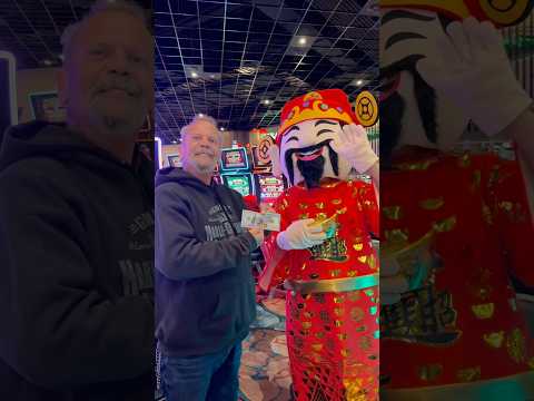 Blackjack VIP 15 | NBA Inks Multi Year Deal With Macau Casino | DRM Sports | AD1H