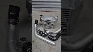 delete that egr valve! #tdi #vw #egrdelete #1.9tdi #golfmk4 #pd130 #volkswagen