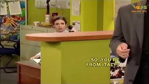 English Conversation 27