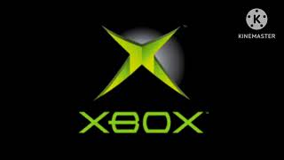 Xbox Bfdi Sound Xbox Evoltech