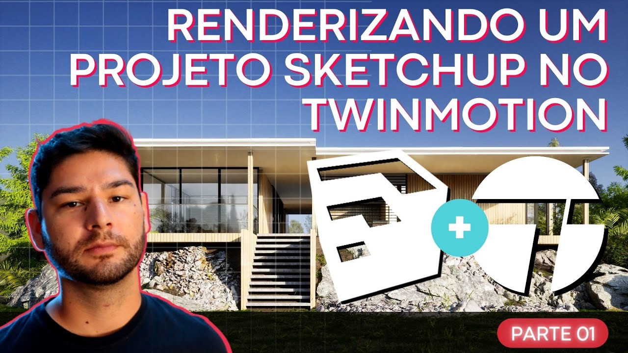 sketchup-twinmotion-poss-vel-renderizar-um-projeto-sketchup-no