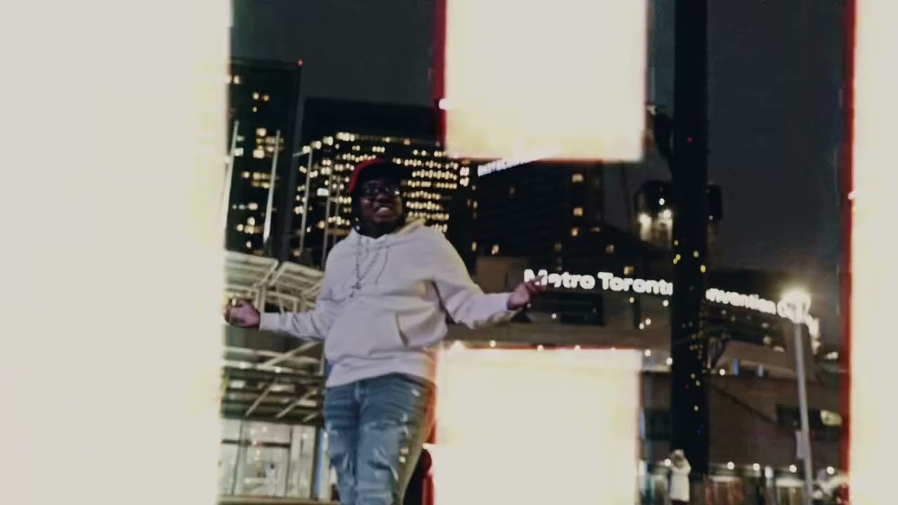 Watch G Static - Keep It One Hunnid (Official Music Video) on YouTube Watch G Static - Keep It One Hunnid (Official Music Video) on YouTube